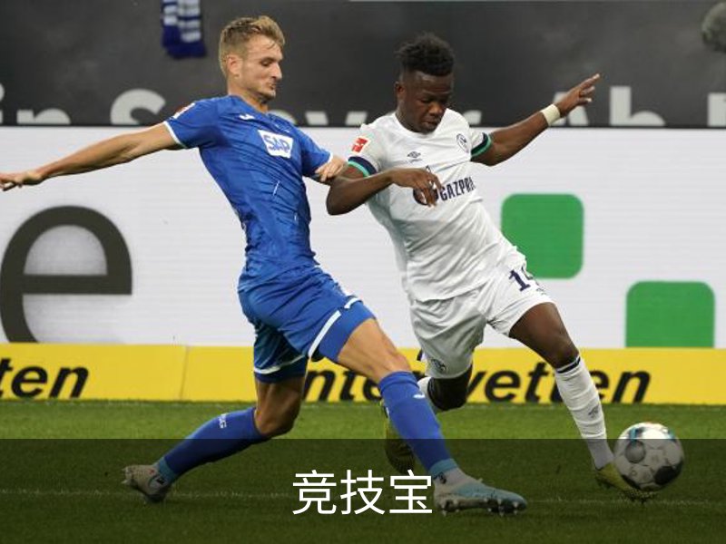 竞技宝介绍